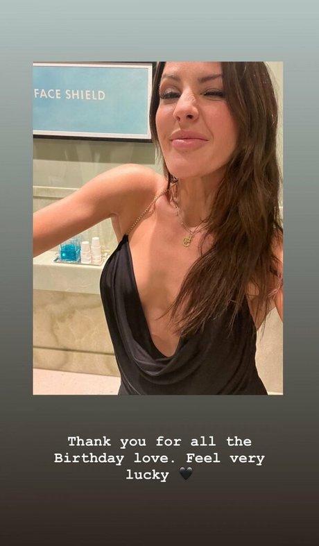 mature lingerie onlyfans free nude image