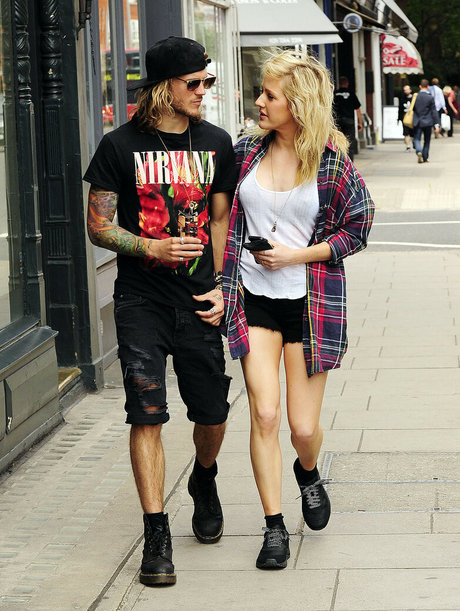 Ellie Goulding high quality actress pictures