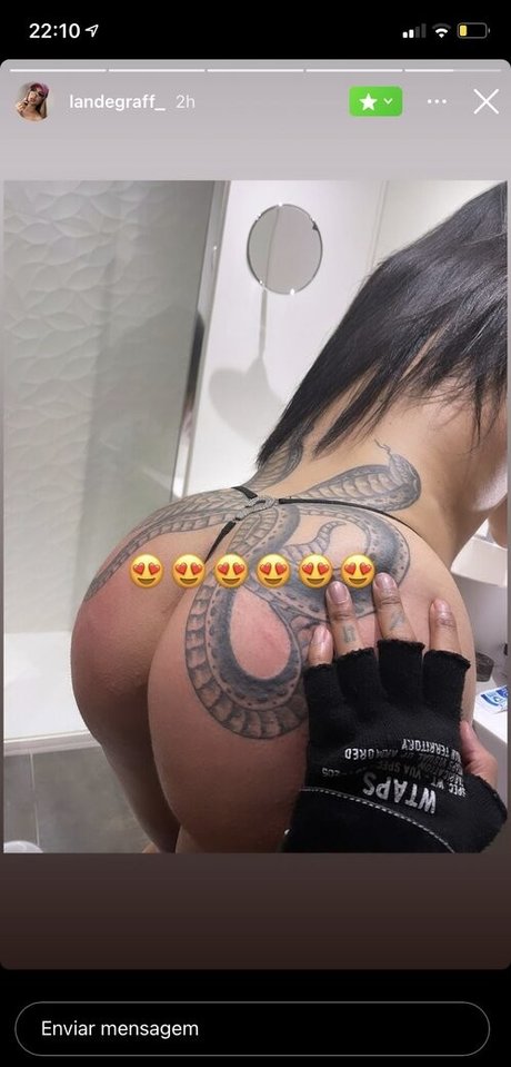 landegraff_ star pretty gallery