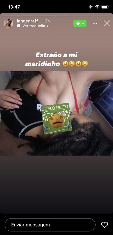 landegraff_ perfect pornstar galleries