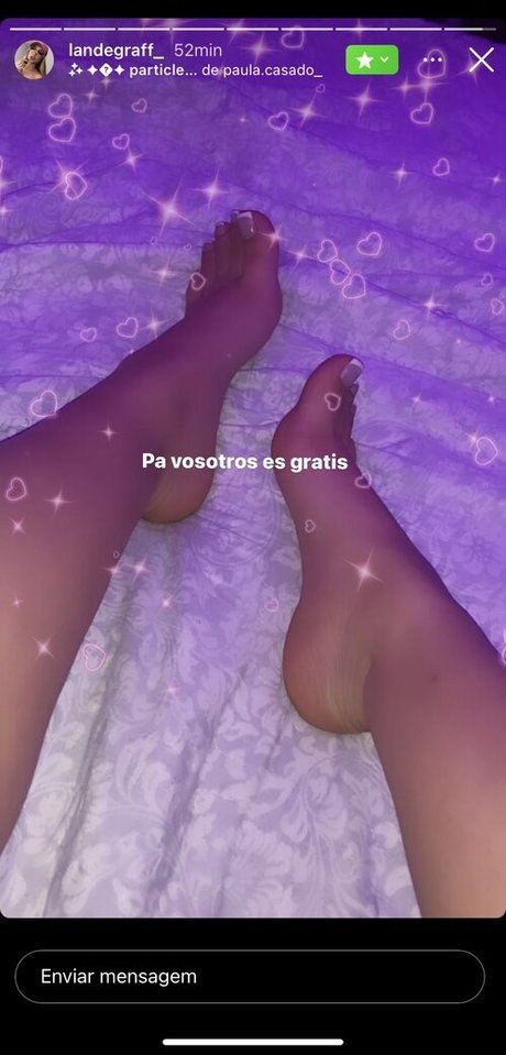 landegraff_ star high quality photo