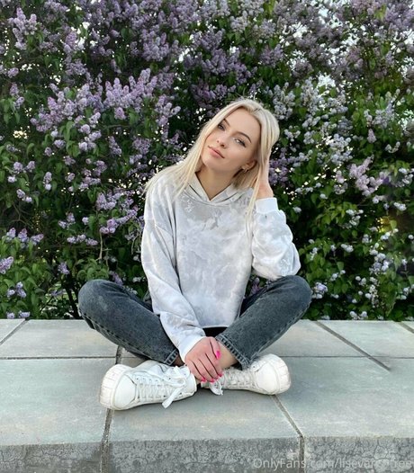 pawg pov onlyfans nude image