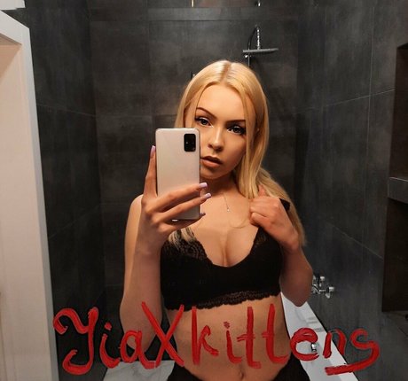 tattooed onlyfans hot sexy photos