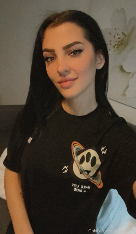 amateur pov onlyfans porn gallery