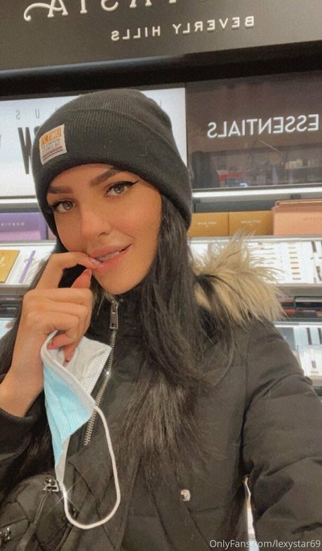 asian footjob onlyfans hot sexy images