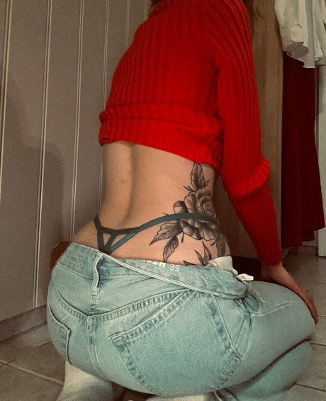 sweetvipgirl hot star pictures