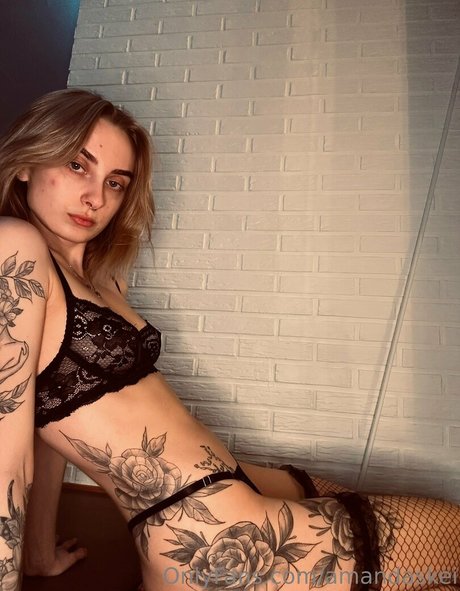 sweetvipgirl model top photo