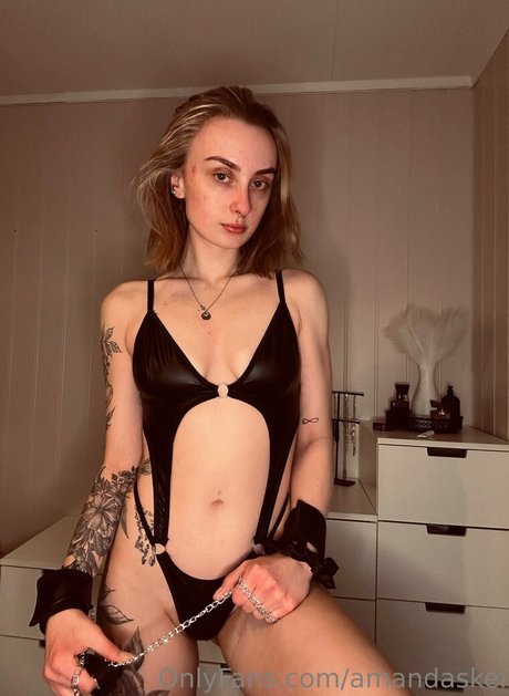 sweetvipgirl nude star pic