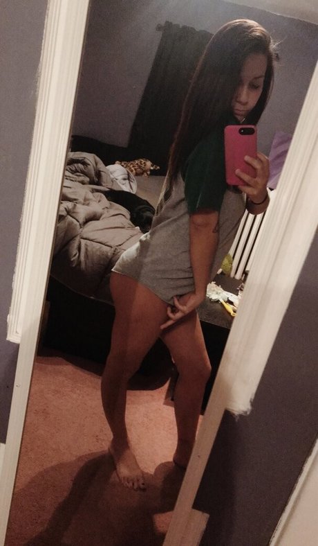 cute asian onlyfans hot xxx picture