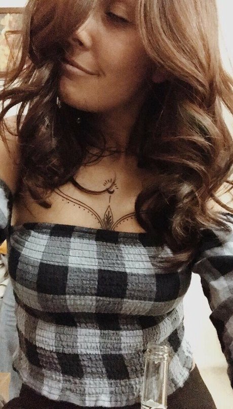 fat ass asian onlyfans art naked gallery