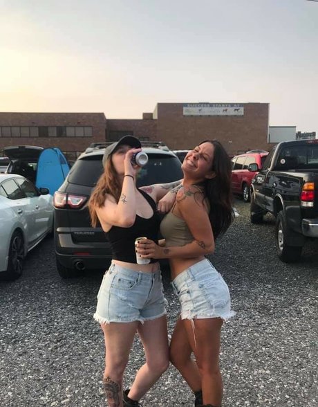 indian teen onlyfans beautiful porn archive