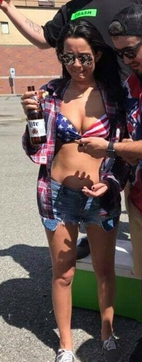 models onlyfans porno gallery