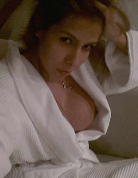 asian gangbang onlyfans sexy xxx img