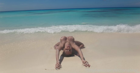 mature dildo onlyfans art nude picture