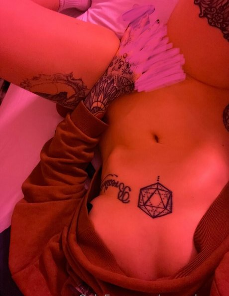 nude onlyfans hot porn picture