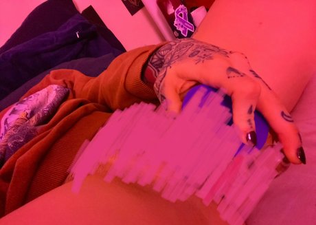 nasty free onlyfans free sexy picture