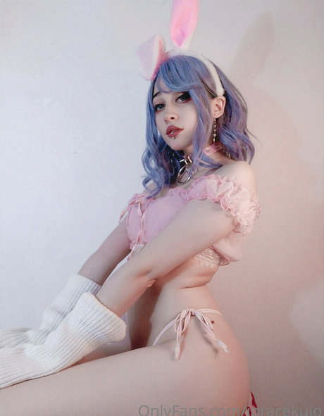 joracekujo xxx model pics