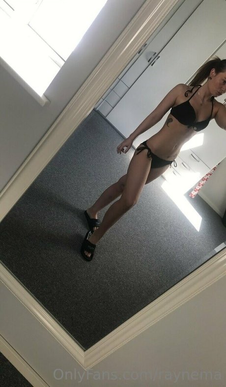 mistress onlyfans adult pic