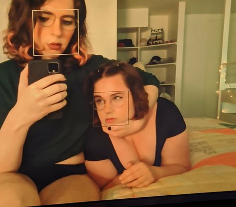 wildflowerfaye star pornographic galleries