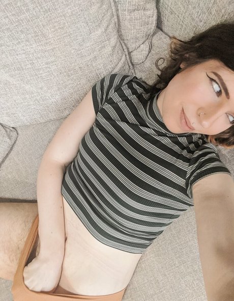 cute pussy onlyfans free naked galleries