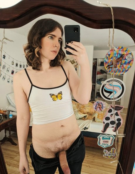 redhead pawg onlyfans hd photos