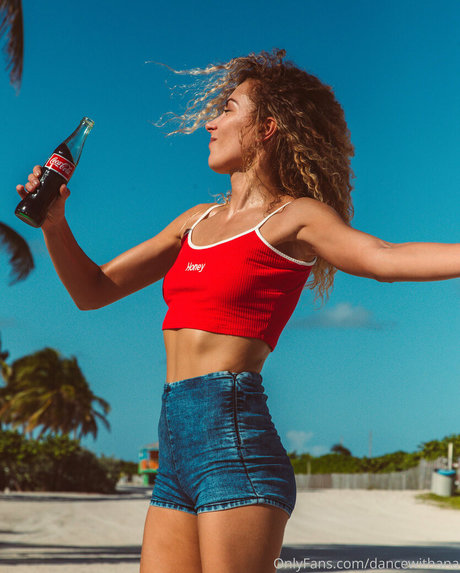 bang onlyfans perfect photo