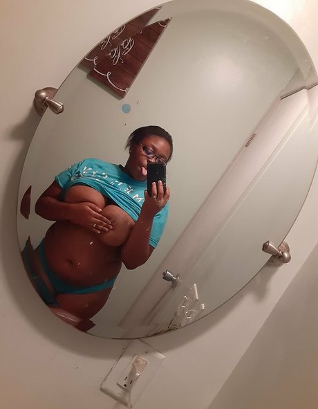 toe onlyfans art naked img