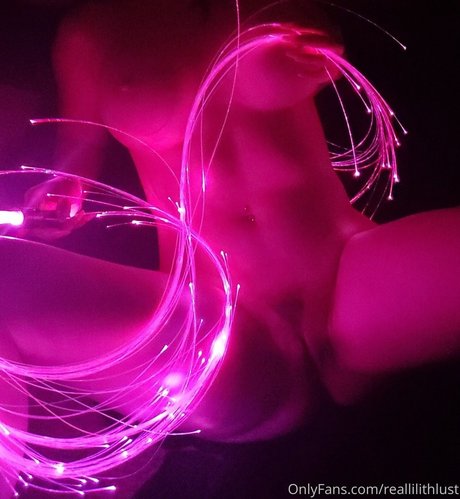 popular trans onlyfans free nude pics