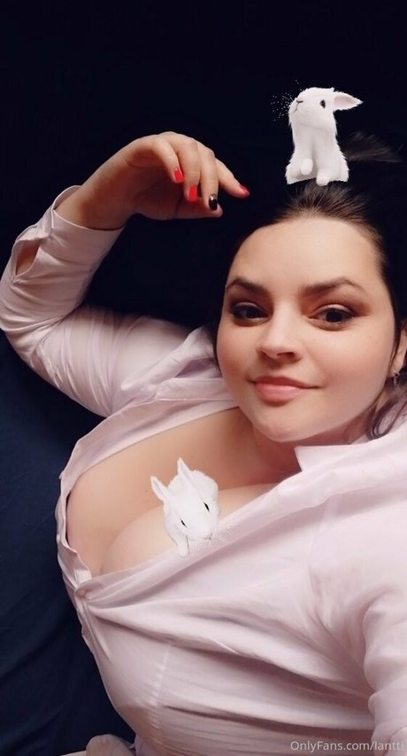 lantti hot model gallery