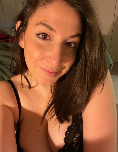 alexanextdoor model pretty pics