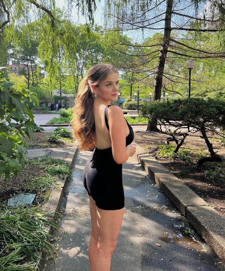 Gabriella Couto star perfect images