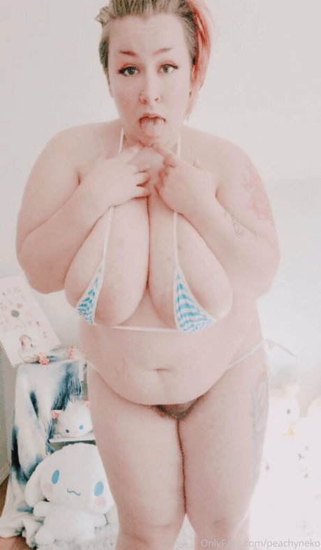 big black pussy onlyfans free photo