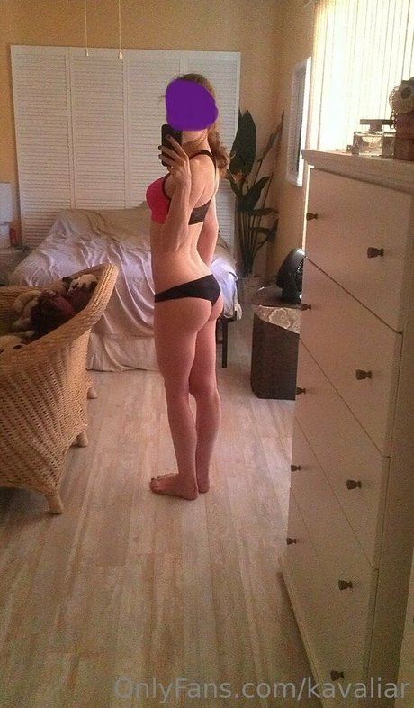 deepthroat pov onlyfans beautiful pic