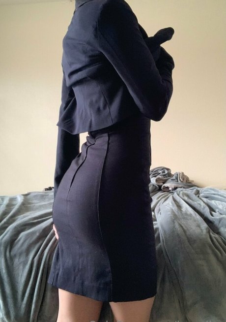 Kavaliar pornstar art gallery