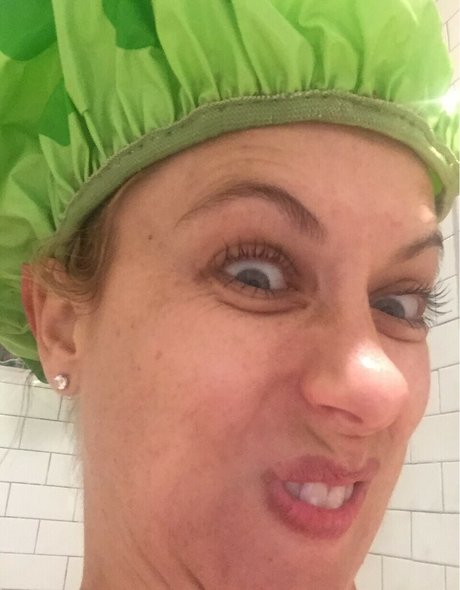 feet tease onlyfans beautiful photos