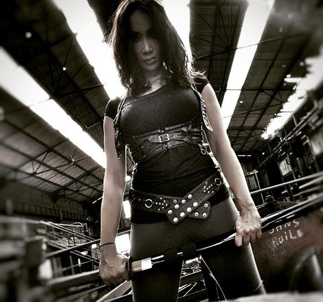 pregnant milf onlyfans naked picture