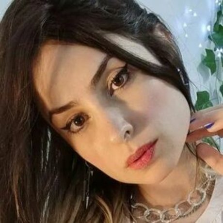 Angelica DG sex star gallery