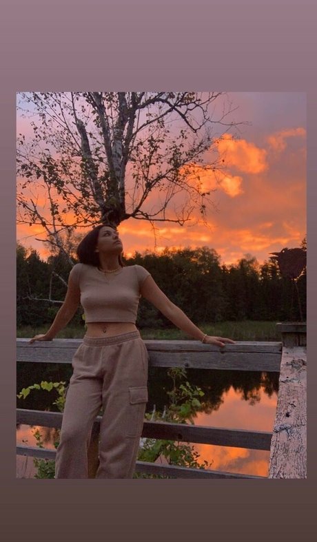 Humberly Gonzalez free star archive