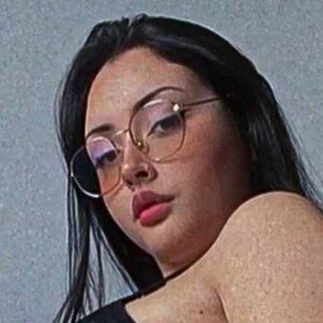 Rafaela Porsch pretty model img