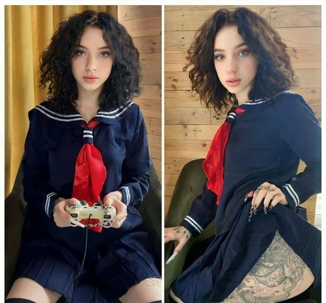 mature creampie onlyfans porno galleries