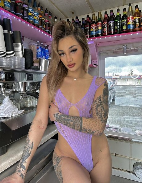 eating onlyfans art xxx gallery