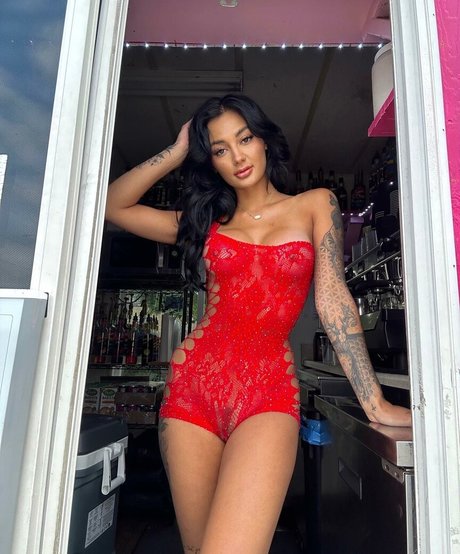 nerdy teen onlyfans sexy xxx gallery