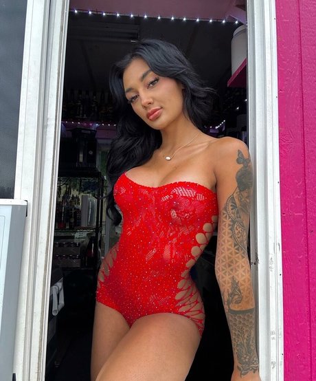 asian gangbang onlyfans porno archive