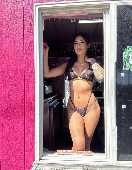 bukkake onlyfans sexy nude pic