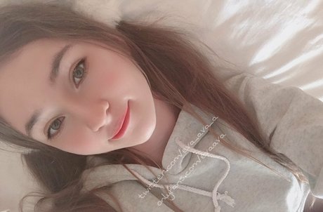 evaava free star adult pic