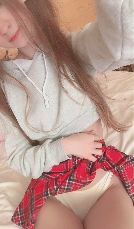 evaava free star porn picture