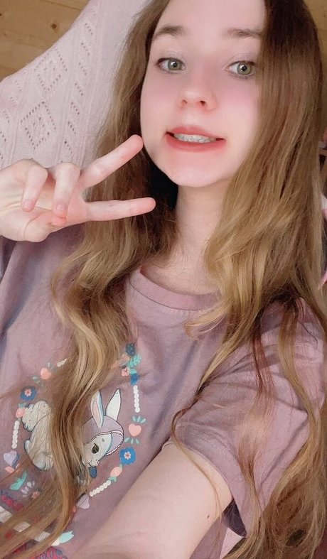 wife onlyfans free porn picture