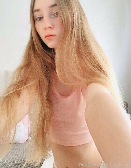 evaava free sexy pornstar image