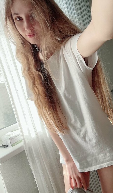 beautiful ebony onlyfans hot sex pictures