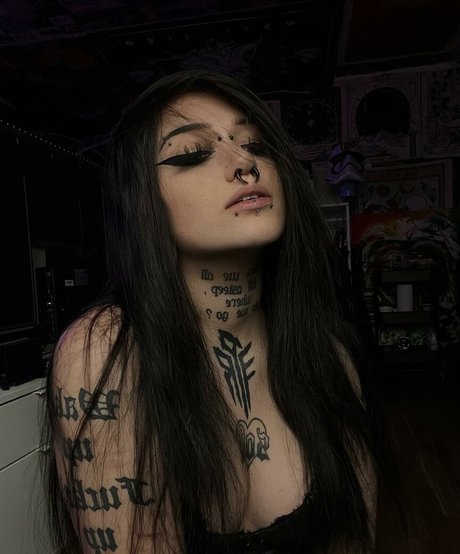 ssmzh_ model art photos